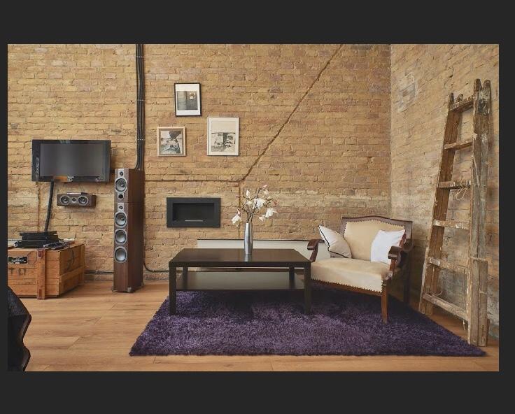 Budapest Loft Central Design Home Dış mekan fotoğraf